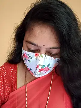 Snapshot of neelu-hoty chatting on 03/05/25, 08:54 neelu-hoty online show from 03/05/25, 08:54