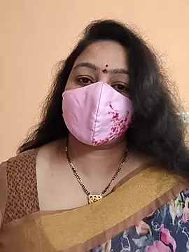 Snapshot of neelu-hoty chatting on 03/05/25, 04:13 neelu-hoty online show from 03/05/25, 04:13