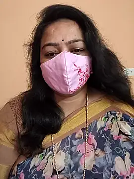 Snapshot of neelu-hoty chatting on 03/06/25, 12:43 neelu-hoty online show from 03/06/25, 12:43