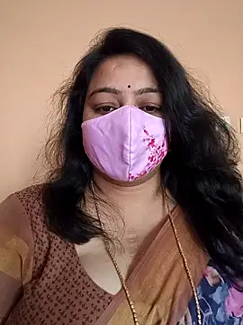 Snapshot of neelu-hoty chatting on 03/06/25, 03:57 neelu-hoty online show from 03/06/25, 03:57