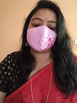 Snapshot of neelu-hoty chatting on 03/06/25, 11:47 neelu-hoty online show from 03/06/25, 11:47