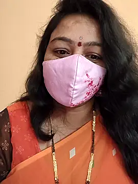 Snapshot of neelu-hoty chatting on 03/07/25, 04:11 neelu-hoty online show from 03/07/25, 04:11