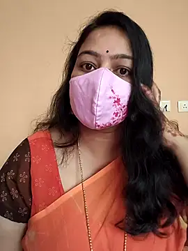 Snapshot of neelu-hoty chatting on 03/08/25, 02:55 neelu-hoty online show from 03/08/25, 02:55