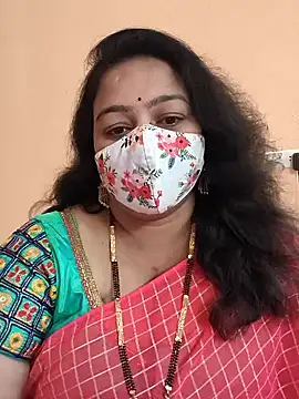 Snapshot of neelu-hoty chatting on 03/08/25, 12:52 neelu-hoty online show from 03/08/25, 12:52