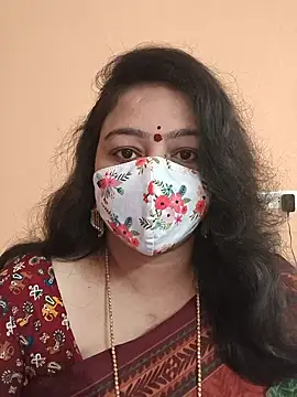 Snapshot of neelu-hoty chatting on 03/09/25, 12:42 neelu-hoty online show from 03/09/25, 12:42