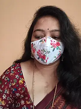 Snapshot of neelu-hoty chatting on 03/10/25, 01:56 neelu-hoty online show from 03/10/25, 01:56