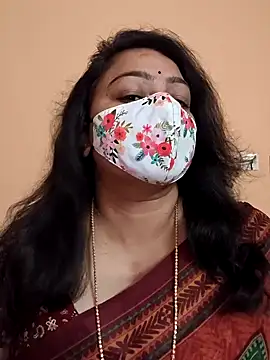 Snapshot of neelu-hoty chatting on 03/10/25, 08:37 neelu-hoty online show from 03/10/25, 08:37