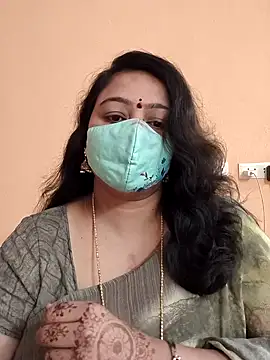 Snapshot of neelu-hoty chatting on 03/11/25, 02:40 neelu-hoty online show from 03/11/25, 02:40