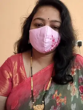 Snapshot of neelu-hoty chatting on 03/12/25, 01:03 neelu-hoty online show from 03/12/25, 01:03