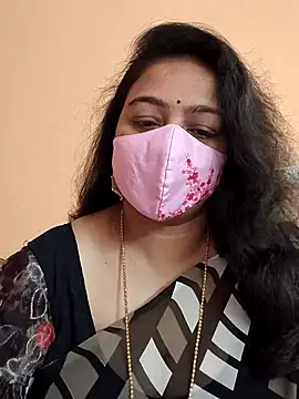 Snapshot of neelu-hoty chatting on 03/12/25, 02:34 neelu-hoty online show from 03/12/25, 02:34