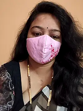 Snapshot of neelu-hoty chatting on 03/13/25, 01:10 neelu-hoty online show from 03/13/25, 01:10