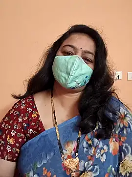 Snapshot of neelu-hoty chatting on 03/22/25, 06:00 neelu-hoty online show from 03/22/25, 06:00