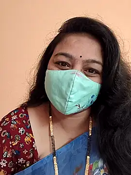 Snapshot of neelu-hoty chatting on 03/22/25, 03:09 neelu-hoty online show from 03/22/25, 03:09