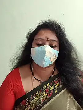 Snapshot of neelu-hoty chatting on 09/17/25, 03:57 neelu-hoty online show from 09/17/25, 03:57