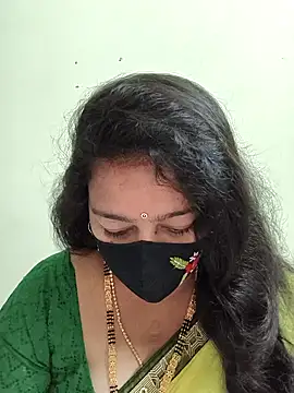 Snapshot of neelu-hoty chatting on 10/08/25, 08:12 neelu-hoty online show from 10/08/25, 08:12