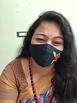 Snapshot of neelu-hoty chatting on 10/16/25, 12:06 neelu-hoty online show from 10/16/25, 12:06