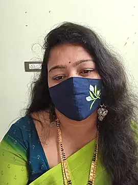 Snapshot of neelu-hoty chatting on 10/24/25, 08:00 neelu-hoty online show from 10/24/25, 08:00