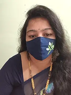 Snapshot of neelu-hoty chatting on 10/26/25, 05:19 neelu-hoty online show from 10/26/25, 05:19