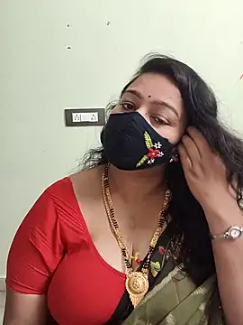 Snapshot of neelu-hoty chatting on 10/30/25, 02:29 neelu-hoty online show from 10/30/25, 02:29