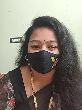 Snapshot of neelu-hoty chatting on 02/01/26, 08:35 neelu-hoty online show from 02/01/26, 08:35