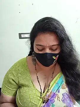 Snapshot of neelu-hoty chatting on 02/02/26, 05:00 neelu-hoty online show from 02/02/26, 05:00