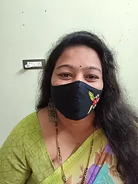 Snapshot of neelu-hoty chatting on 02/03/26, 08:41 neelu-hoty online show from 02/03/26, 08:41