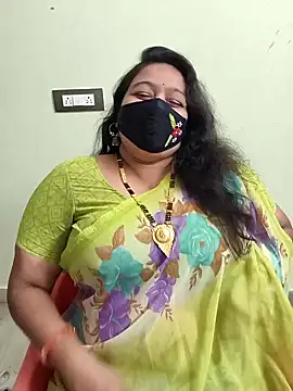 Snapshot of neelu-hoty chatting on 02/12/26, 08:20 neelu-hoty online show from 02/12/26, 08:20