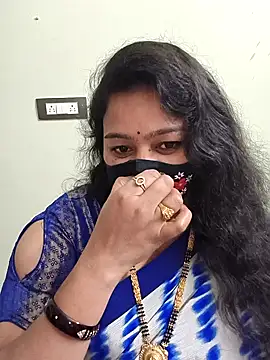 Snapshot of neelu-hoty chatting on 02/22/26, 05:00 neelu-hoty online show from 02/22/26, 05:00