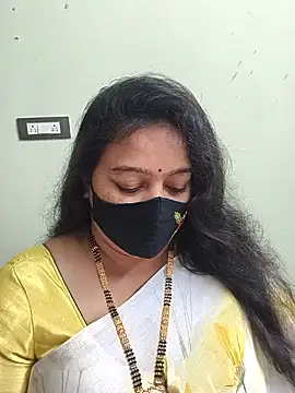 Snapshot of neelu-hoty chatting on 02/24/26, 02:04 neelu-hoty online show from 02/24/26, 02:04