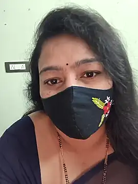 Snapshot of neelu-hoty chatting on 03/01/26, 03:58 neelu-hoty online show from 03/01/26, 03:58