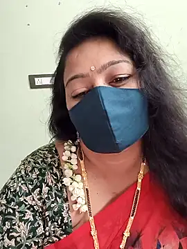 neelu-hoty online show from 03/08/26, 02:21