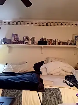 Hand69someguy online show from 12/07/24, 02:35