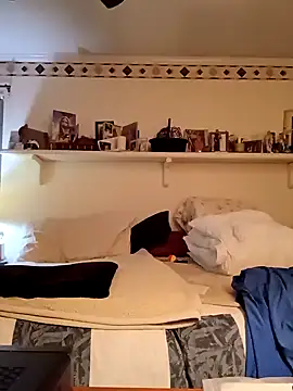 Hand69someguy online show from 12/13/24, 03:27