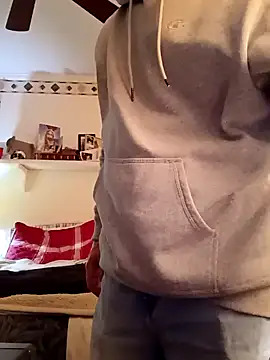 Hand69someguy online show from 12/15/24, 03:24