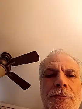 Hand69someguy online show from 03/03/25, 03:19