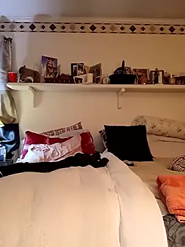 Hand69someguy online show from 03/08/25, 08:33