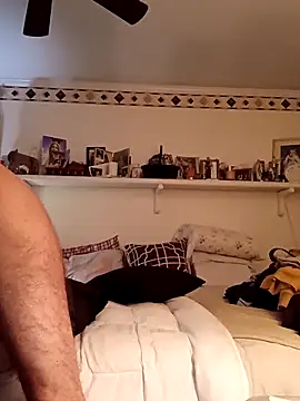 Hand69someguy online show from 03/15/25, 08:48