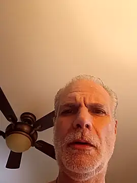 Hand69someguy online show from 03/15/25, 08:43