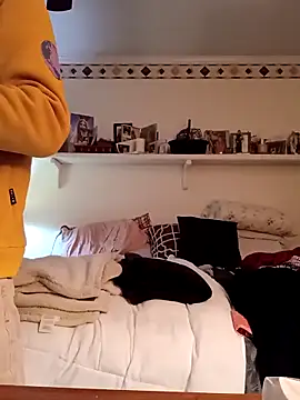 Hand69someguy online show from 03/21/25, 11:34