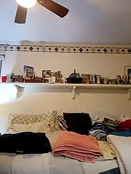 Hand69someguy online show from 10/02/25, 11:01