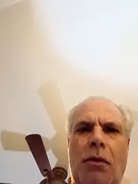 Hand69someguy online show from 10/09/25, 12:19