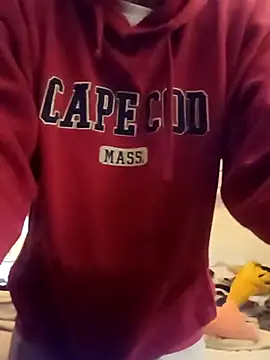 Hand69someguy online show from 10/14/25, 12:55