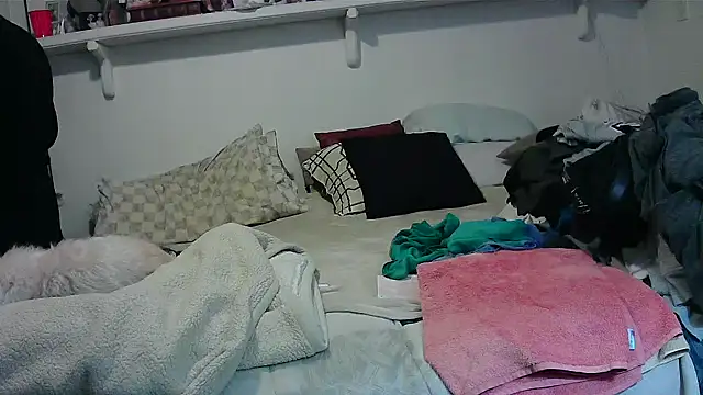 Hand69someguy online show from 11/06/25, 12:55