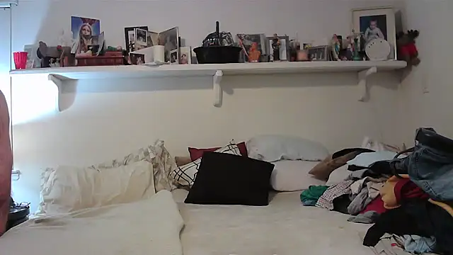 Hand69someguy online show from 11/23/25, 12:54