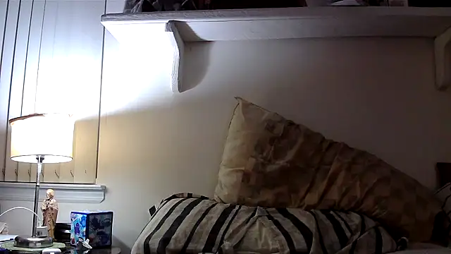 Hand69someguy online show from 06/09/26, 04:24