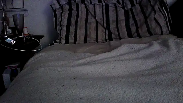 Hand69someguy online show from 06/28/26, 03:34