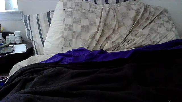 Hand69someguy online show from 07/08/26, 04:44