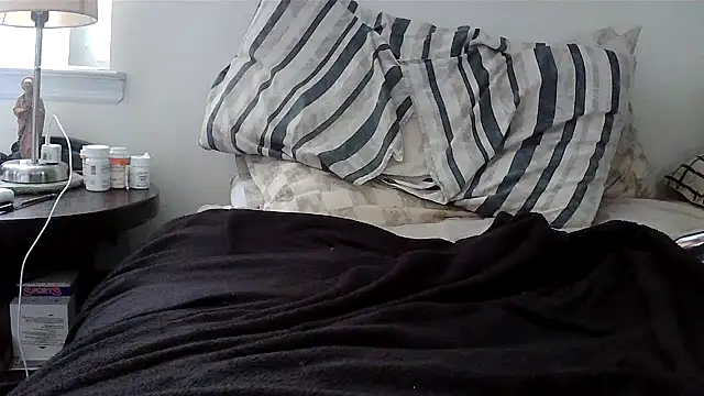 Hand69someguy online show from 07/22/26, 04:43