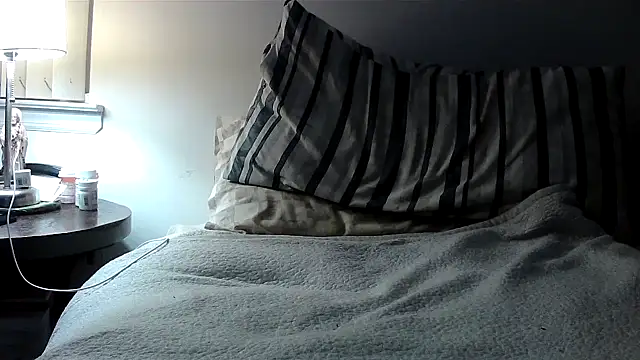 Hand69someguy online show from 07/27/26, 06:31