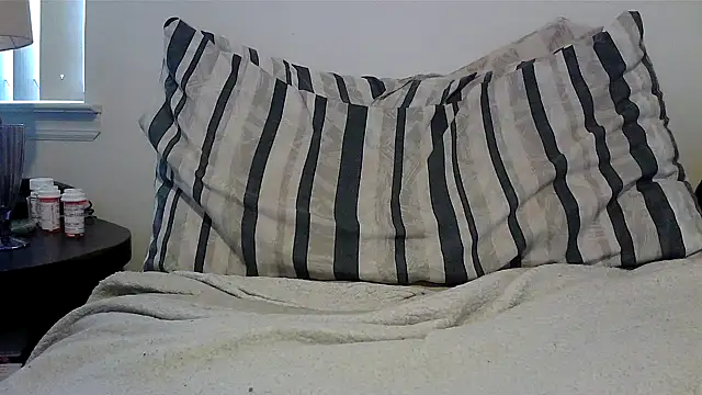 Hand69someguy online show from 08/08/26, 06:43